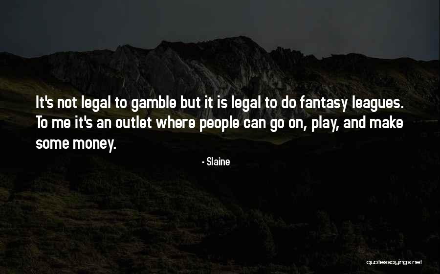 Morielebis Quotes By Slaine Morielebis Quotes By Slaine