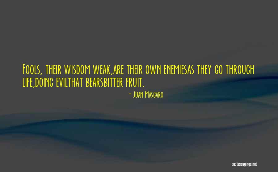 Moriello Accountant Quotes By Juan Mascaro Moriello Accountant Quotes By Juan Mascaro