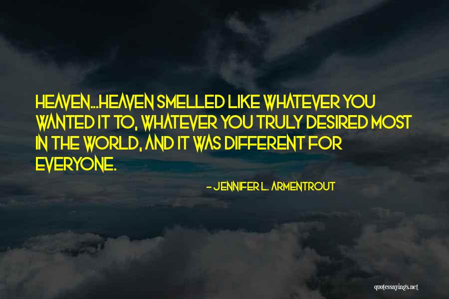 Morielta Quotes By Jennifer L. Armentrout Morielta Quotes By Jennifer L. Armentrout