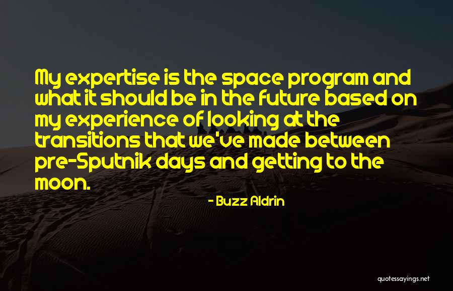 Morier Grenadiers Quotes By Buzz Aldrin Morier Grenadiers Quotes By Buzz Aldrin