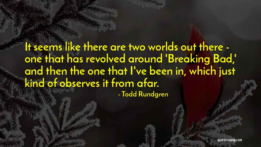 Moriesian Horse Utah Quotes By Todd Rundgren Moriesian Horse Utah Quotes By Todd Rundgren