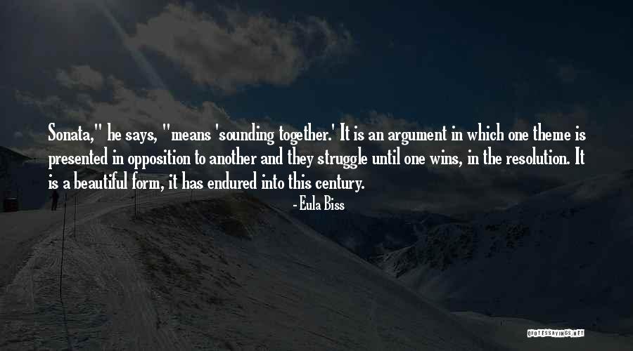 Morifuku Baseball Quotes By Eula Biss Morifuku Baseball Quotes By Eula Biss