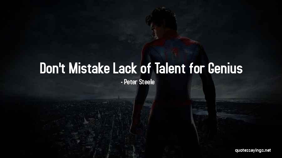 Morifuku Baseball Quotes By Peter Steele Morifuku Baseball Quotes By Peter Steele