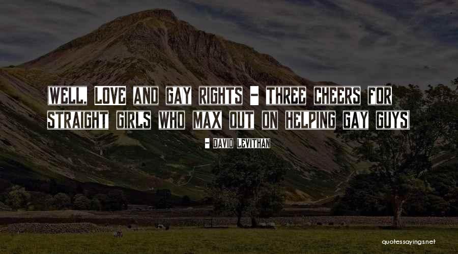Morigan Quotes By David Levithan Morigan Quotes By David Levithan