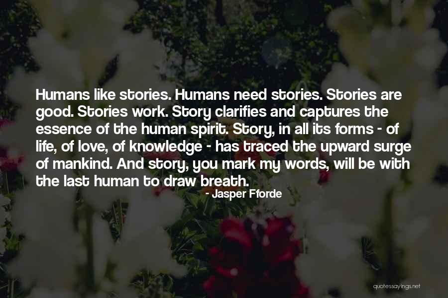 Morigerato Significato Quotes By Jasper Fforde Morigerato Significato Quotes By Jasper Fforde