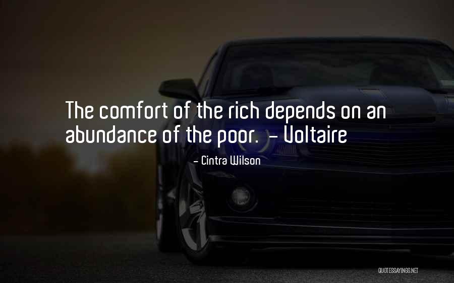 Moriguchi Honolulu Quotes By Cintra Wilson Moriguchi Honolulu Quotes By Cintra Wilson
