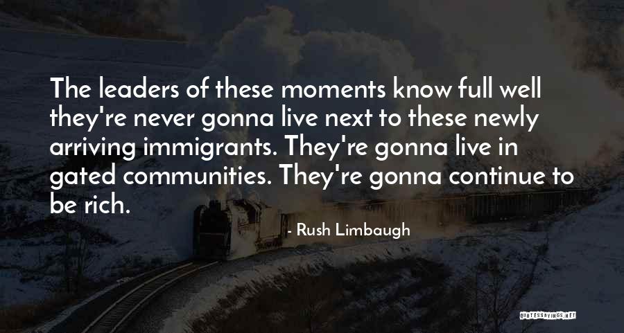 Moriguchi Honolulu Quotes By Rush Limbaugh Moriguchi Honolulu Quotes By Rush Limbaugh
