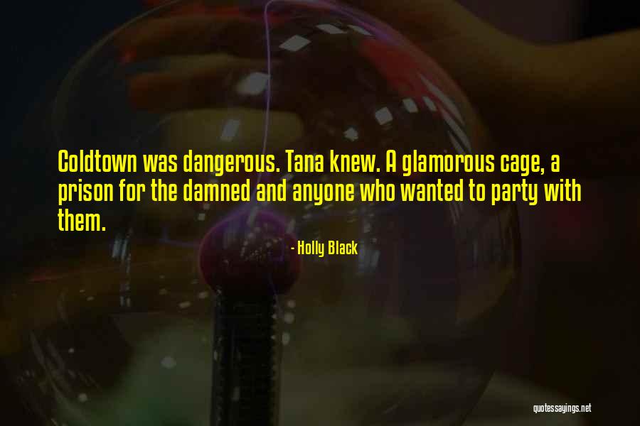 Moriguchi Yoko Quotes By Holly Black Moriguchi Yoko Quotes By Holly Black