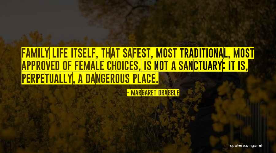 Morihara In Japan Quotes By Margaret Drabble Morihara In Japan Quotes By Margaret Drabble