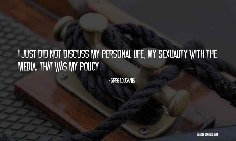 Morihata Philadelphia Quotes By Greg Louganis