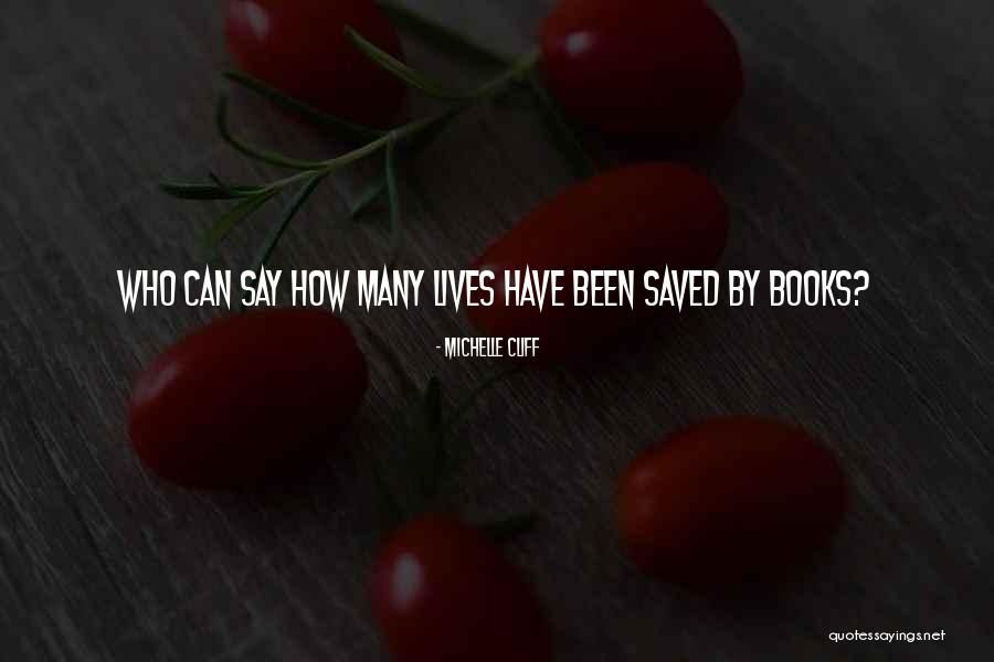 Morihata Philadelphia Quotes By Michelle Cliff