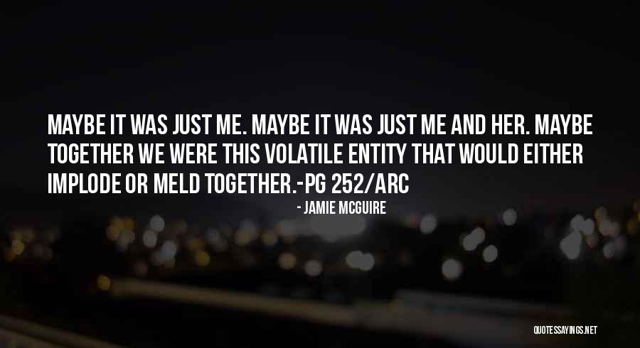 Morihata Towels Quotes By Jamie McGuire Morihata Towels Quotes By Jamie McGuire