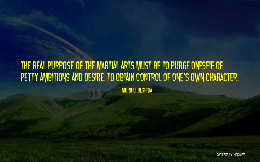 Morihei Ueshiba Quotes 1988844 Morihei Ueshiba Quotes 1988844