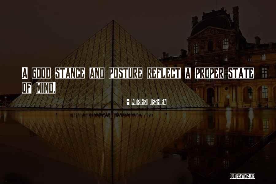 Morihei Ueshiba Quotes 363565 Morihei Ueshiba Quotes 363565