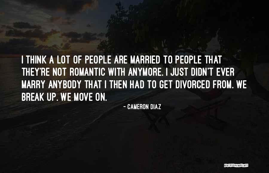 Morihiko An Aspiring Quotes By Cameron Diaz Morihiko An Aspiring Quotes By Cameron Diaz