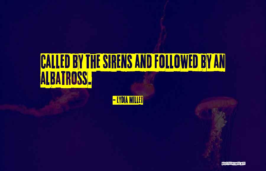 Morihiko An Aspiring Quotes By Lydia Millet Morihiko An Aspiring Quotes By Lydia Millet