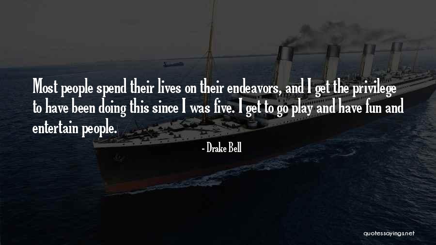 Morihiko Goto Quotes By Drake Bell Morihiko Goto Quotes By Drake Bell