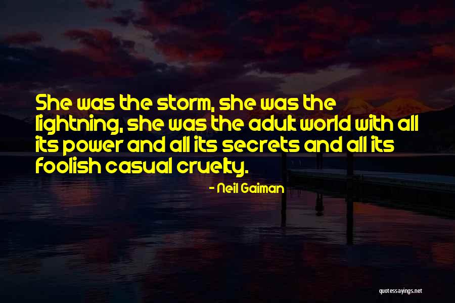 Morihiko Goto Quotes By Neil Gaiman Morihiko Goto Quotes By Neil Gaiman