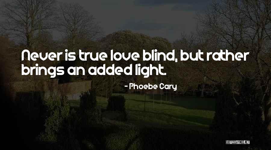 Morihiko Sato Quotes By Phoebe Cary Morihiko Sato Quotes By Phoebe Cary