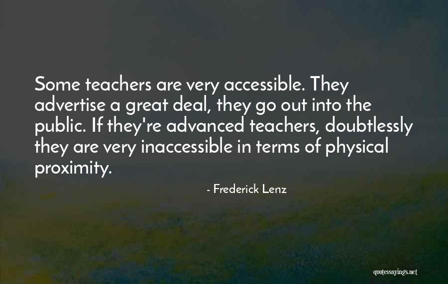 Morihiro Sangyo Quotes By Frederick Lenz Morihiro Sangyo Quotes By Frederick Lenz