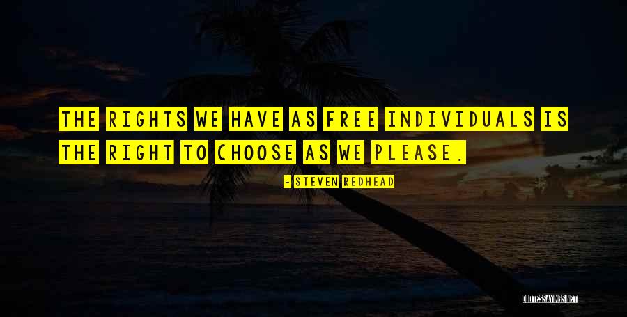 Morihiro Sangyo Quotes By Steven Redhead Morihiro Sangyo Quotes By Steven Redhead