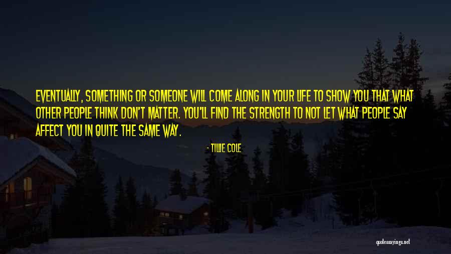 Morihiro Sangyo Quotes By Tillie Cole Morihiro Sangyo Quotes By Tillie Cole