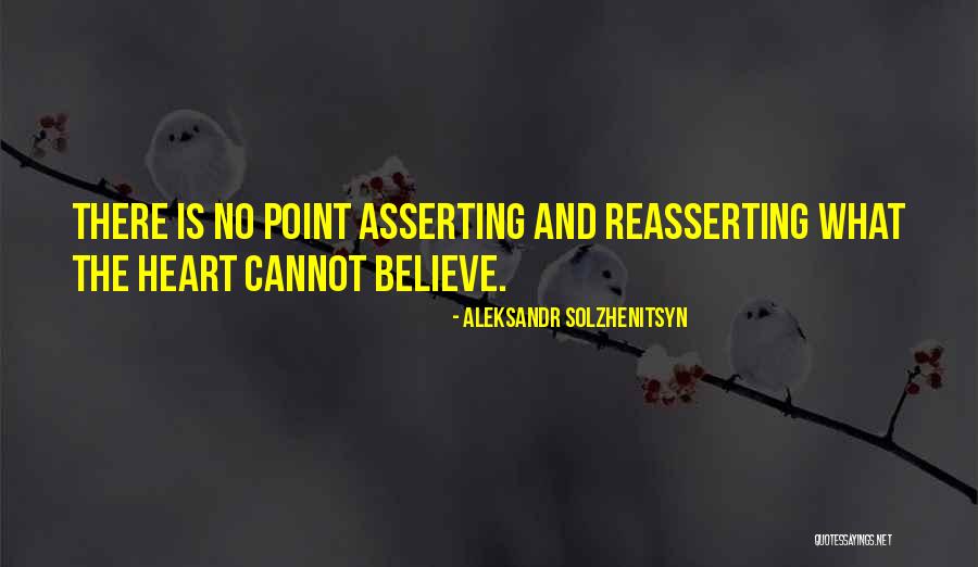 Morii Foods Quotes By Aleksandr Solzhenitsyn Morii Foods Quotes By Aleksandr Solzhenitsyn