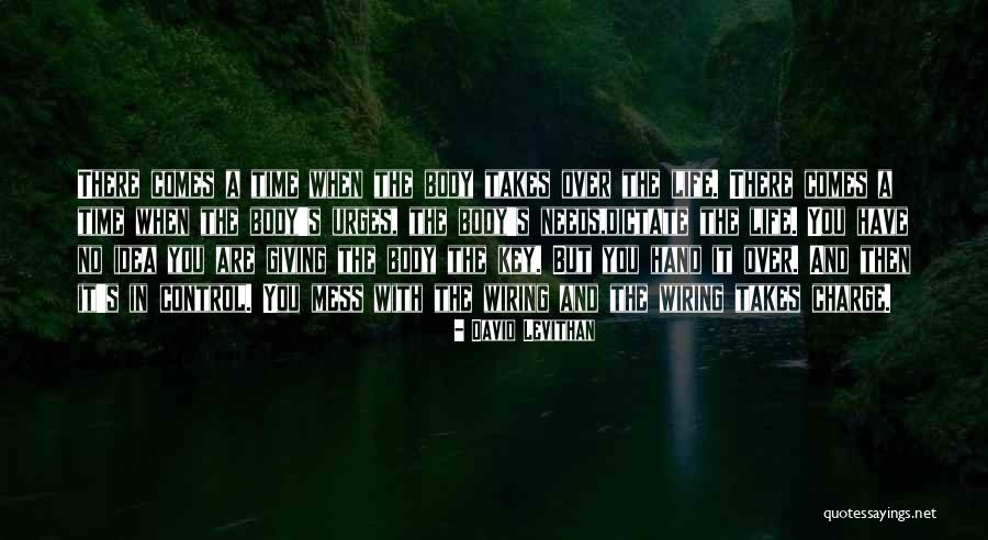 Morii Rai Quotes By David Levithan Morii Rai Quotes By David Levithan