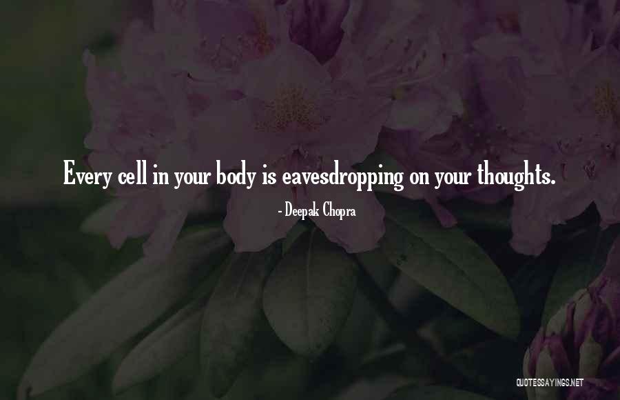 Morikami Garden Quotes By Deepak Chopra Morikami Garden Quotes By Deepak Chopra
