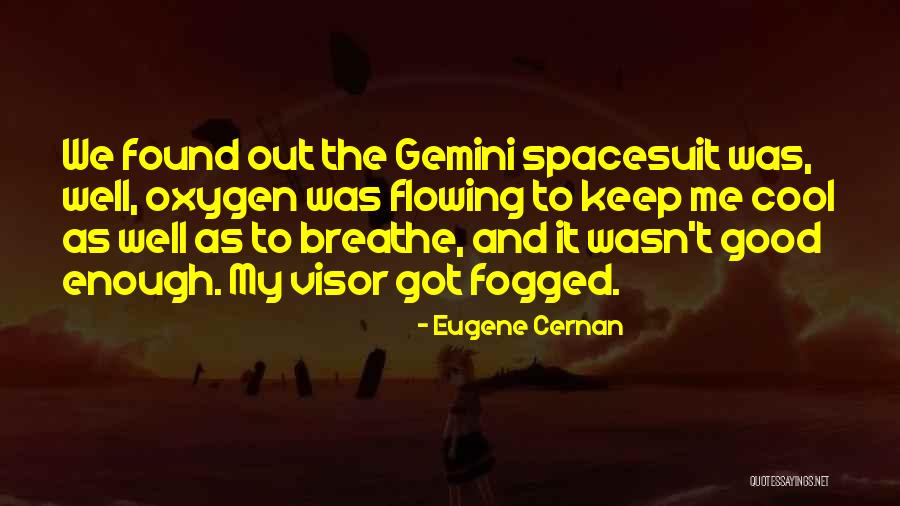 Morikami Garden Quotes By Eugene Cernan Morikami Garden Quotes By Eugene Cernan