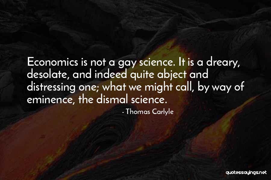 Morikawa Parents Quotes By Thomas Carlyle Morikawa Parents Quotes By Thomas Carlyle