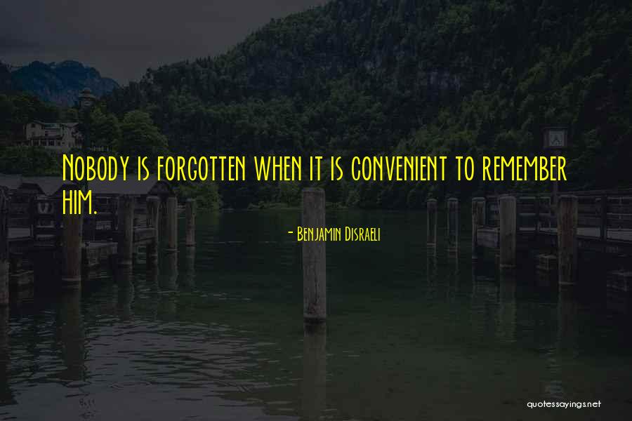 Morikawa Swing Quotes By Benjamin Disraeli Morikawa Swing Quotes By Benjamin Disraeli