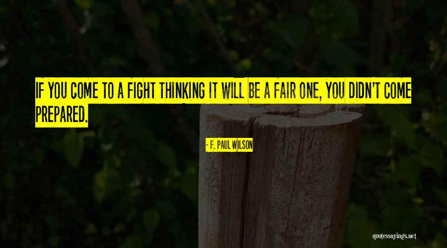 Morikawa Swing Quotes By F. Paul Wilson Morikawa Swing Quotes By F. Paul Wilson