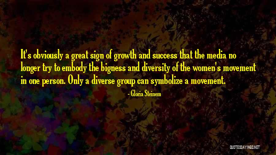 Morikawa Toshiyuki Quotes By Gloria Steinem Morikawa Toshiyuki Quotes By Gloria Steinem