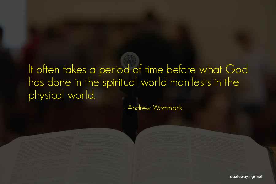 Moriko Almond Quotes By Andrew Wommack Moriko Almond Quotes By Andrew Wommack