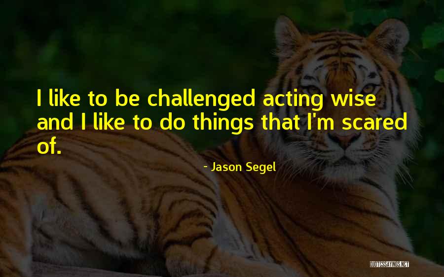 Moriko Almond Quotes By Jason Segel Moriko Almond Quotes By Jason Segel