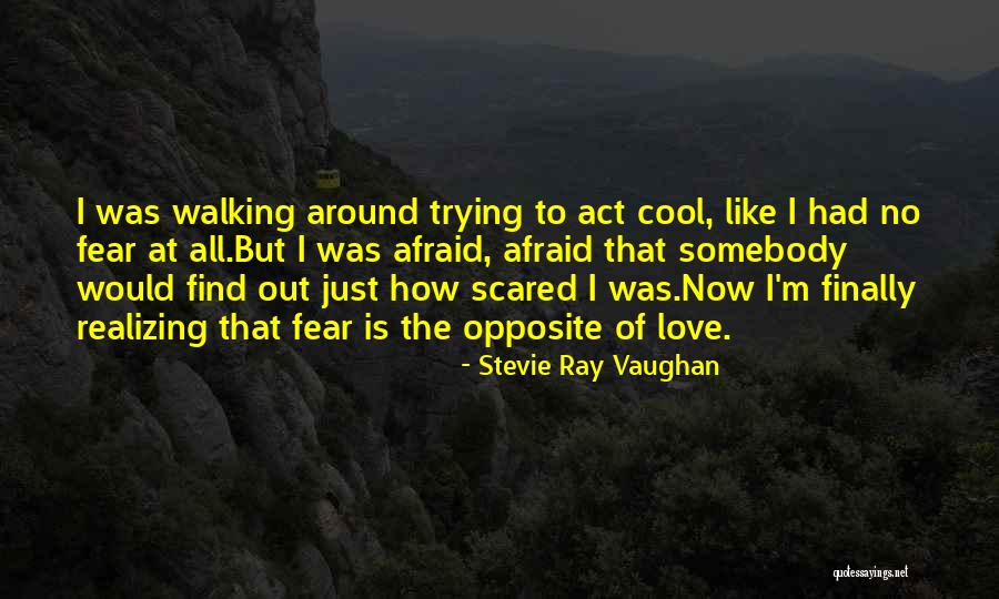 Moriko Almond Quotes By Stevie Ray Vaughan Moriko Almond Quotes By Stevie Ray Vaughan