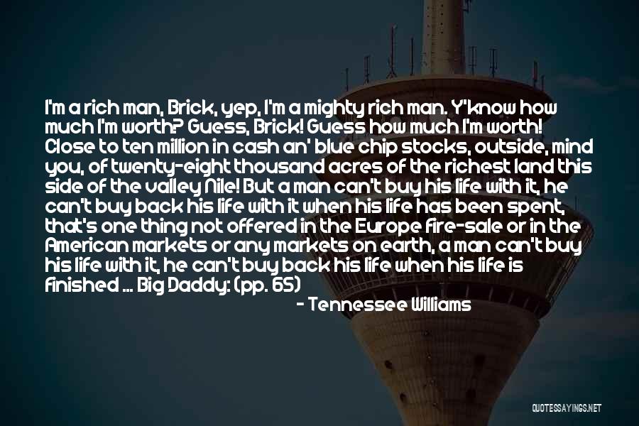 Moriko Quotes By Tennessee Williams Moriko Quotes By Tennessee Williams