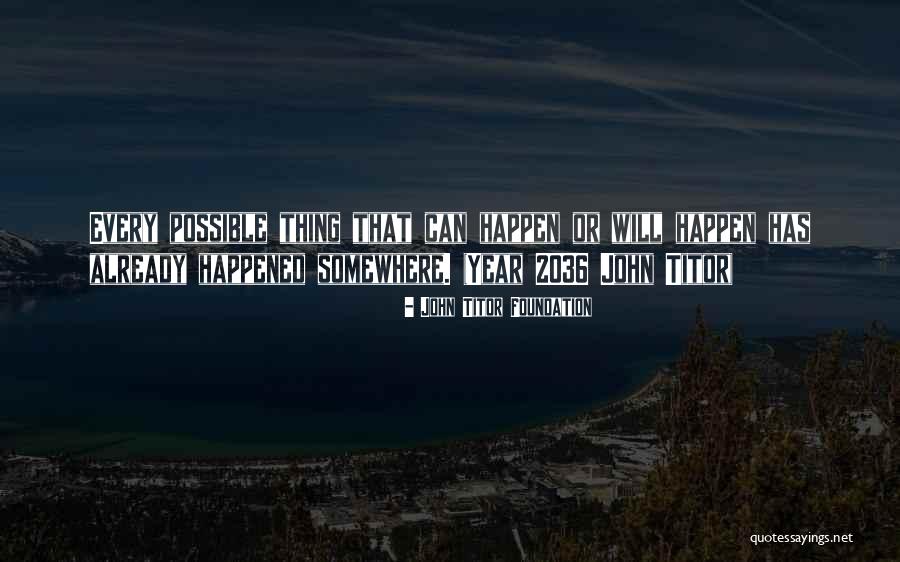 Morila Kandish Na Quotes By John Titor Foundation Morila Kandish Na Quotes By John Titor Foundation