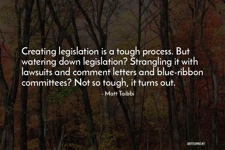 Morila Kandish Na Quotes By Matt Taibbi Morila Kandish Na Quotes By Matt Taibbi