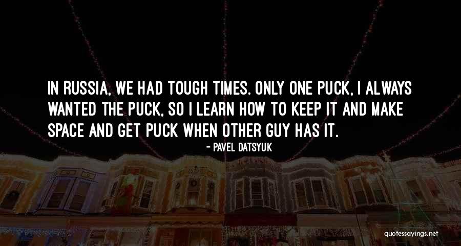 Morila Kandish Na Quotes By Pavel Datsyuk Morila Kandish Na Quotes By Pavel Datsyuk