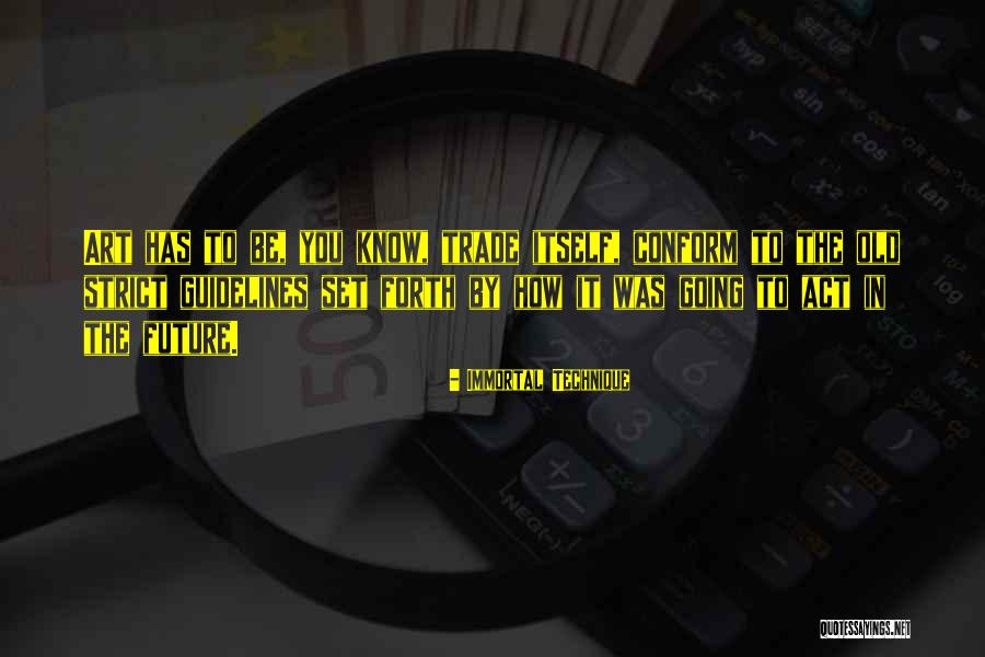 Morila Sewing Quotes By Immortal Technique Morila Sewing Quotes By Immortal Technique