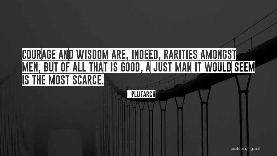 Morila Sewing Quotes By Plutarch Morila Sewing Quotes By Plutarch