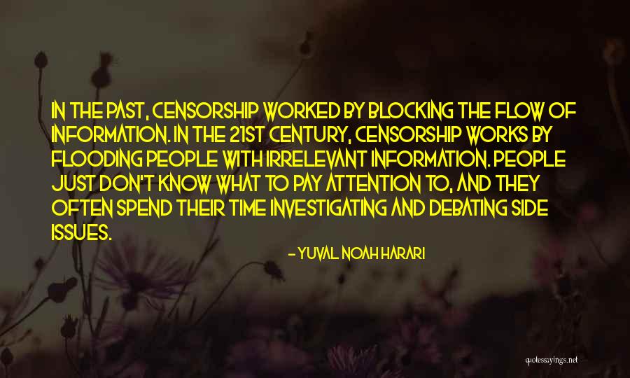 Morilee Quotes By Yuval Noah Harari Morilee Quotes By Yuval Noah Harari