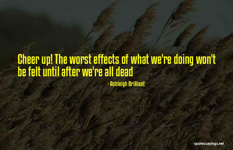 Morillo Construction Quotes By Ashleigh Brilliant Morillo Construction Quotes By Ashleigh Brilliant