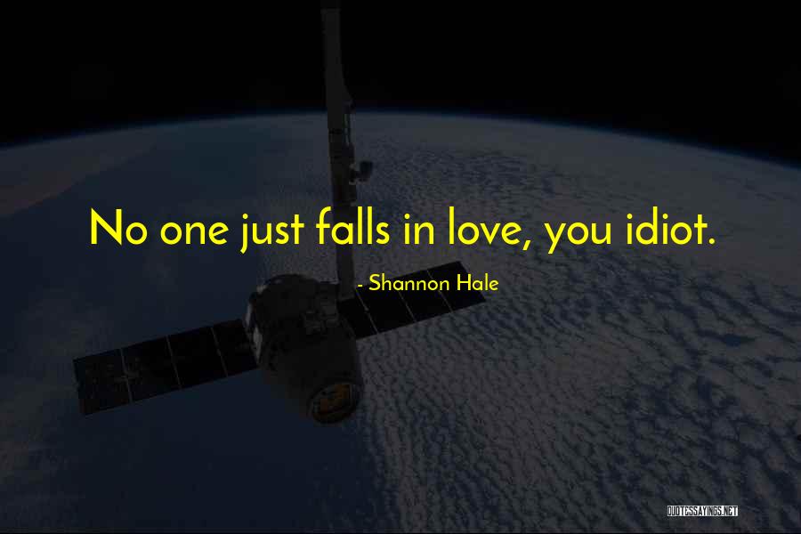 Morimiya Middle School Quotes By Shannon Hale Morimiya Middle School Quotes By Shannon Hale