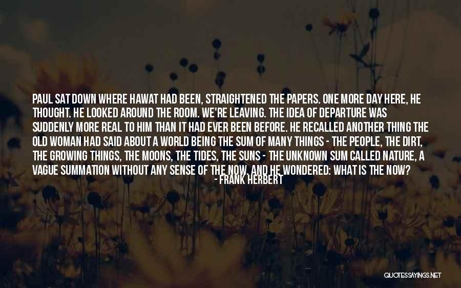 Morimoto Famous Quotes By Frank Herbert Morimoto Famous Quotes By Frank Herbert