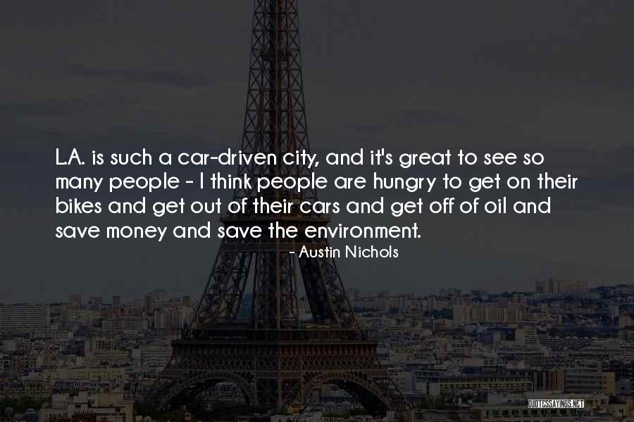 Morimoto Napa Quotes By Austin Nichols Morimoto Napa Quotes By Austin Nichols