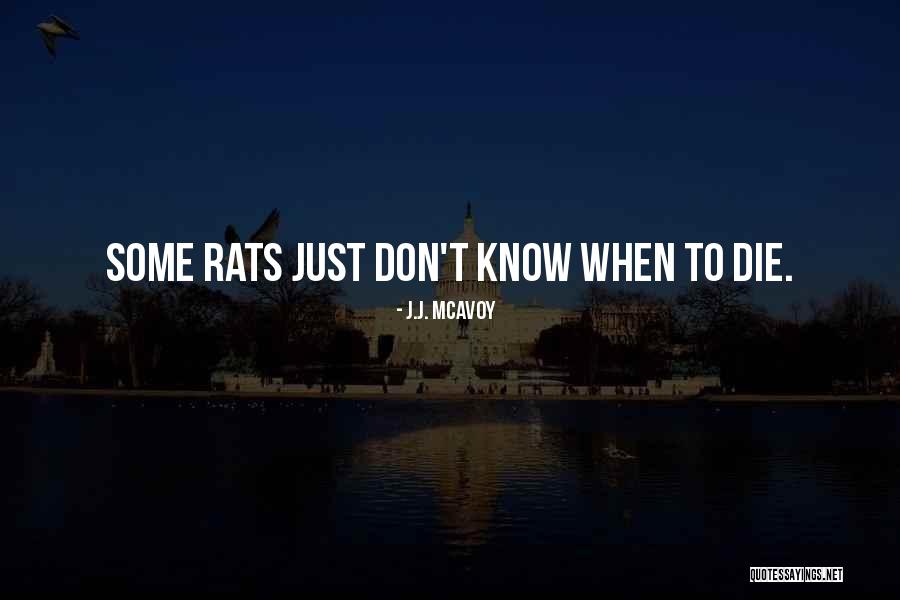 Morimoto Napa Quotes By J.J. McAvoy Morimoto Napa Quotes By J.J. McAvoy