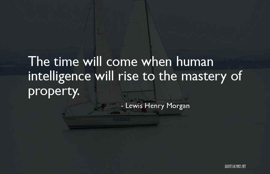 Morimoto Napa Quotes By Lewis Henry Morgan Morimoto Napa Quotes By Lewis Henry Morgan